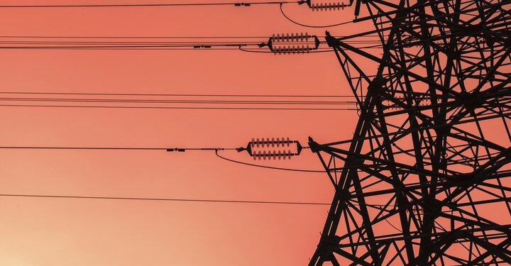 Pylon