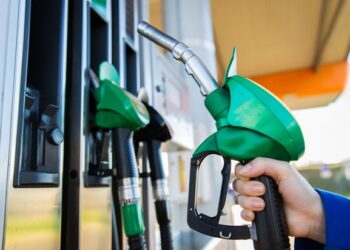 New fuel labels to provide biofuel content to drivers