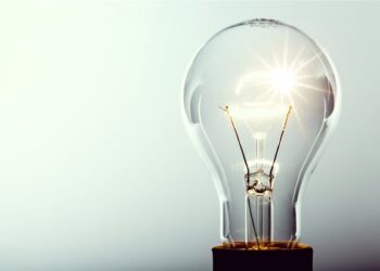 Co-op Energy and Ebico increase prices