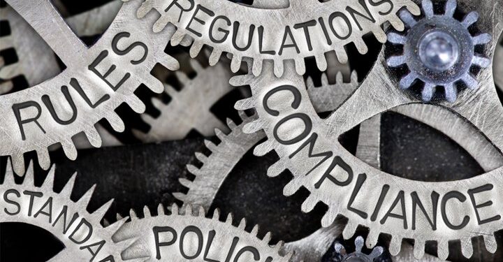 National Infrastructure Commission seeks views on improving utility regulation