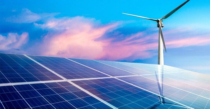 Ofgem considers further action to make URE Energy pay renewables fine