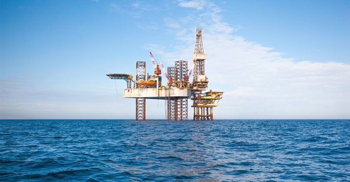 EU greenlights Total’s buyout of Chevron’s Danish North Sea business