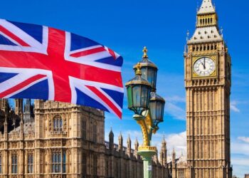 MPs to examine UK’s audit of domestic progress towards UN’s SDGs