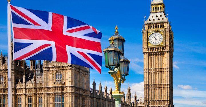 MPs to examine UK’s audit of domestic progress towards UN’s SDGs