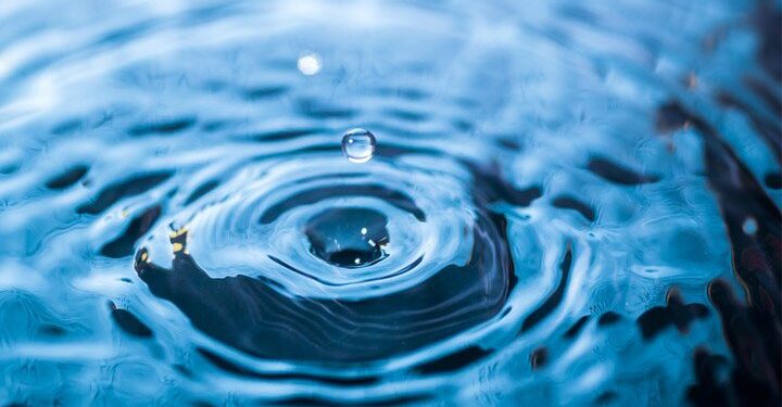 Business water supplier Aquaflow Utilities ‘likely’ to enter liquidation