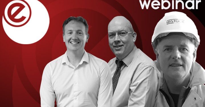 Webinar: Capitalise on rising energy costs – Five ways to transform your buying strategy