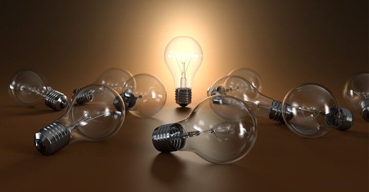Ofgem confirms rigorous tests for new entrant energy suppliers