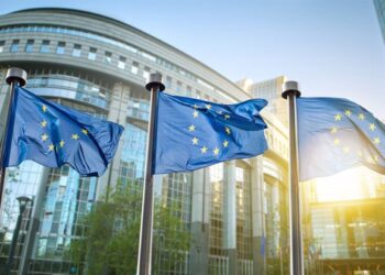 MEPs back new rules to make power market ‘cleaner’ and prevent blackouts