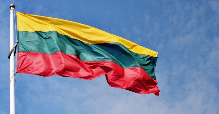 EU approves Lithuania’s €385m renewable energy scheme