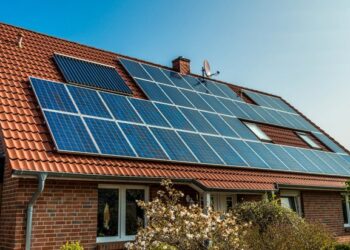 Export tariff: Government seeks views on licence conditions for energy suppliers