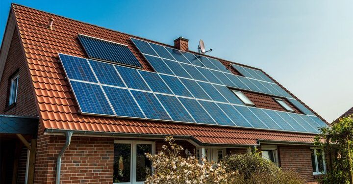 Export tariff: Government seeks views on licence conditions for energy suppliers