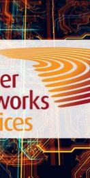 UK Power Networks Services