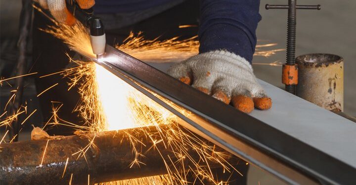 British Steel seeks £100m from government to pay EU carbon bill