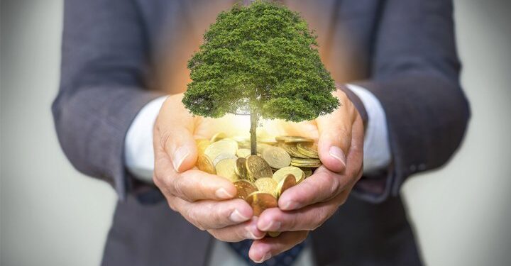 World Bank and Japan partner for sustainable investments