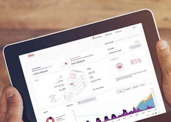 ENGIE takes over Swiss energy solutions provider tiko