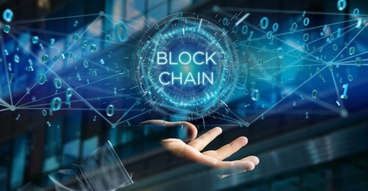 Toyota to test blockchain peer-to-peer energy trading in Japan