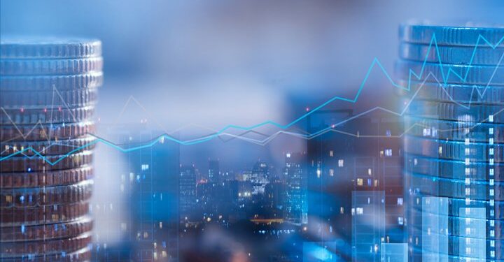 New initiative to help investors align portfolios with Paris climate goal