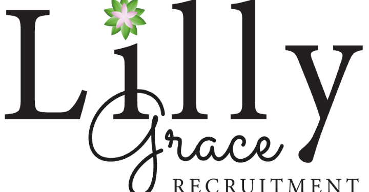 Latest Jobs – Business Energy Consultant – Liverpool – Lilly Grace Recruitment