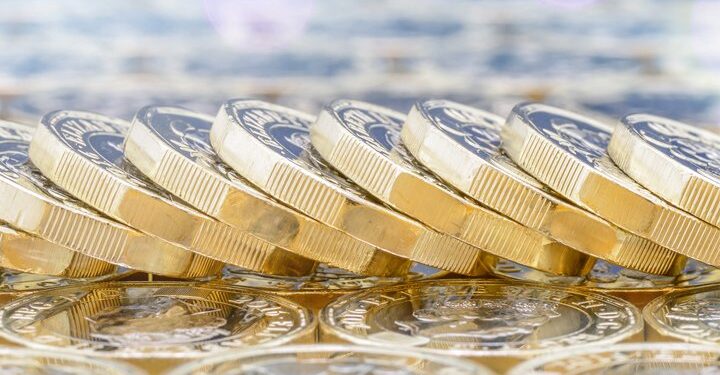 Solarplicity ordered to pay Feed-in Tariff generators