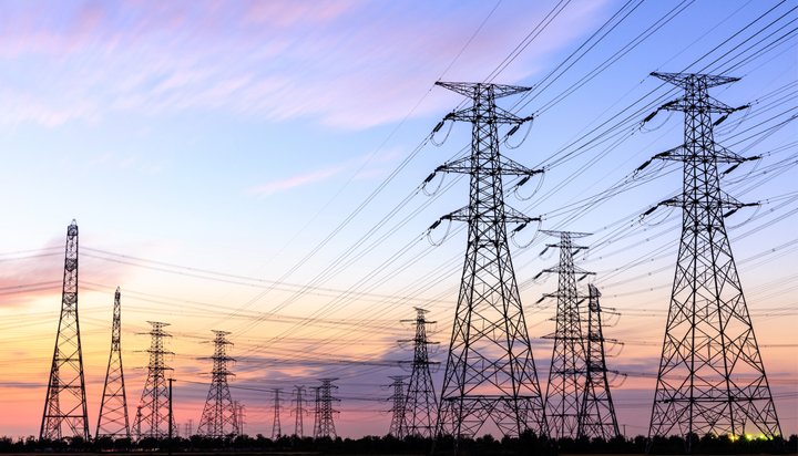 national-grid-awards-328m-contracts-to-manage-stability-of-electricity