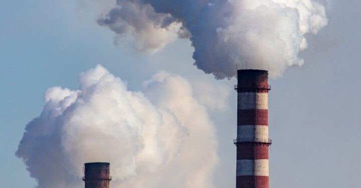 Emissions