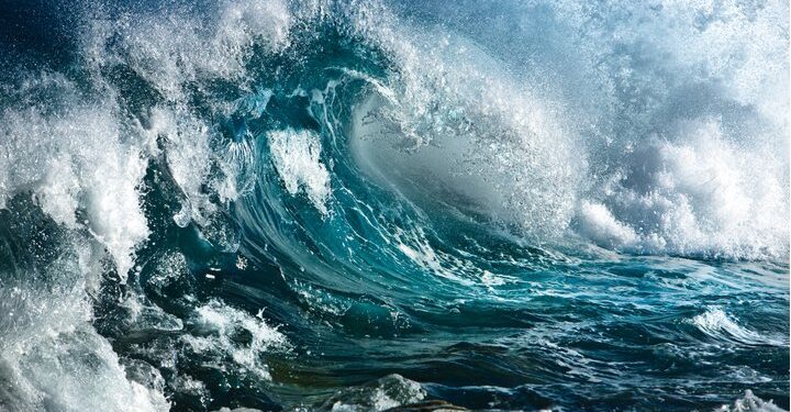 Waves
