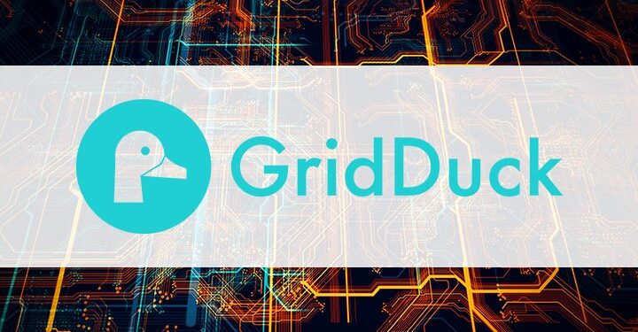 GridDuck
