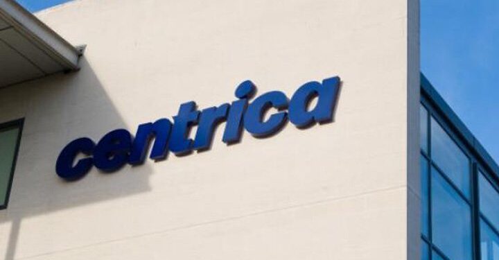 Centrica makes smart US energy acquisition in $37m deal