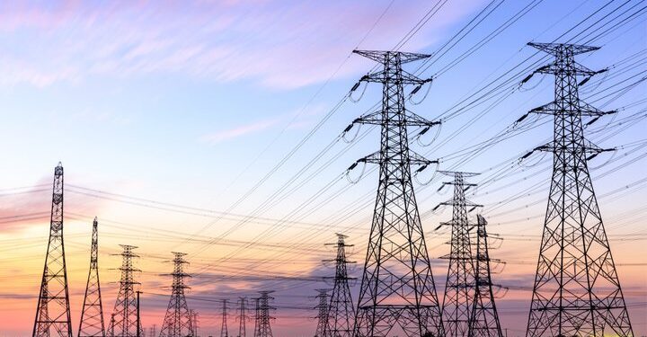 New £21m energy research centre to support low carbon transition