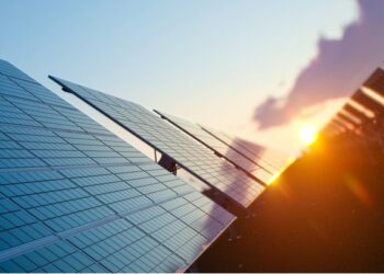 Facebook makes first direct investment into renewables