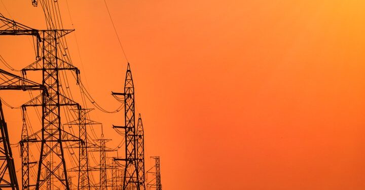 Energy Networks Association sets out how grid operators will run flexibility markets