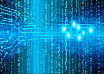 Modern and digitalised energy system ‘hindered by poor quality and inaccurate data’