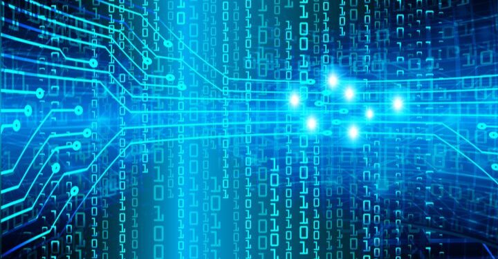 Modern and digitalised energy system ‘hindered by poor quality and inaccurate data’