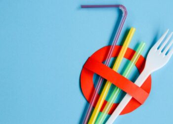 Canada plans to ban wide range of plastics by 2021