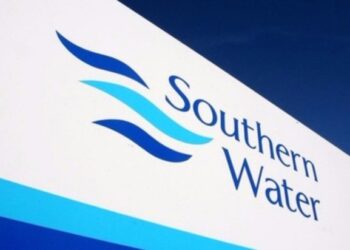 Southern Water to cut up to 200 jobs