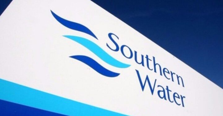 Southern Water to cut up to 200 jobs