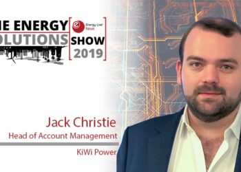 TESS 2019: Got any questions about the Medium Combustion Plant Directive?