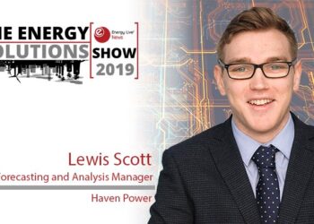 TESS 2019: What’s the future of third party costs?