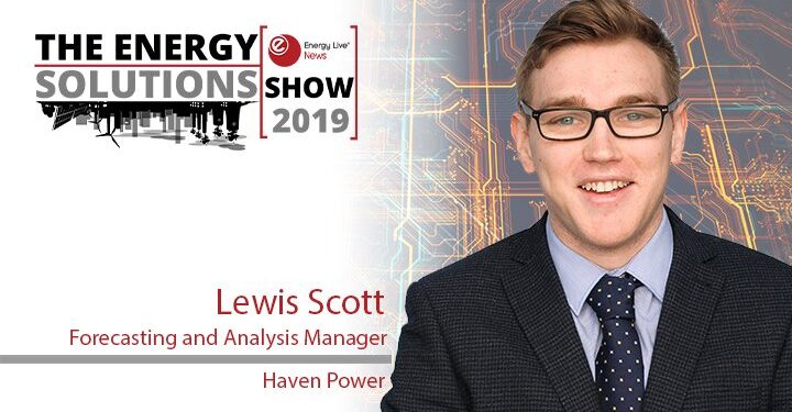 TESS 2019: What’s the future of third party costs?
