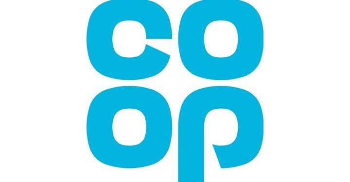 Latest Jobs – Business Development Manager  – Co-op Power