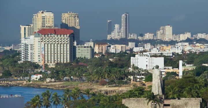 EU bank lends €5m for green loans in Dominican Republic