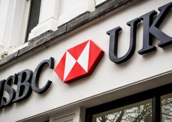 HSBC launches green finance range for UK businesses