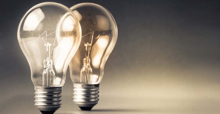 TOTO Energy acquires bulk of Solarplicity’s customers