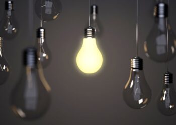 Tougher tests for new entrant energy suppliers come into effect