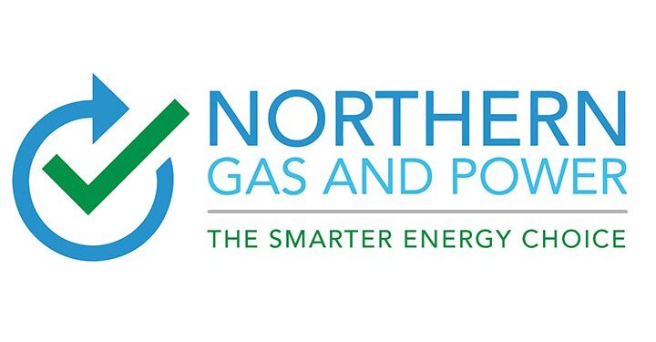Latest Jobs – Sales Executive – Gateshead HQ – Northern Gas and Power Ltd