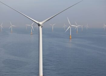 New York awards 1.7GW of offshore wind contracts