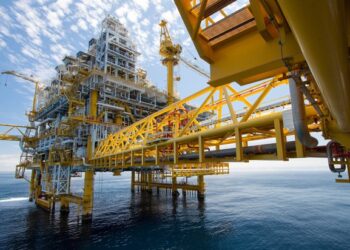 Scotland launches £4m oil and gas decommissioning fund