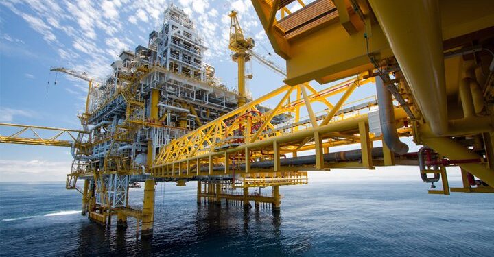 Scotland launches £4m oil and gas decommissioning fund
