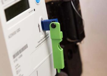 CMA: UK energy prepayment price cap should be extended beyond 2020