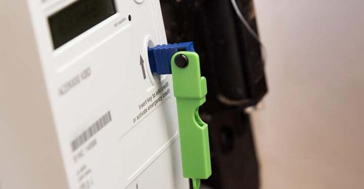 CMA: UK energy prepayment price cap should be extended beyond 2020